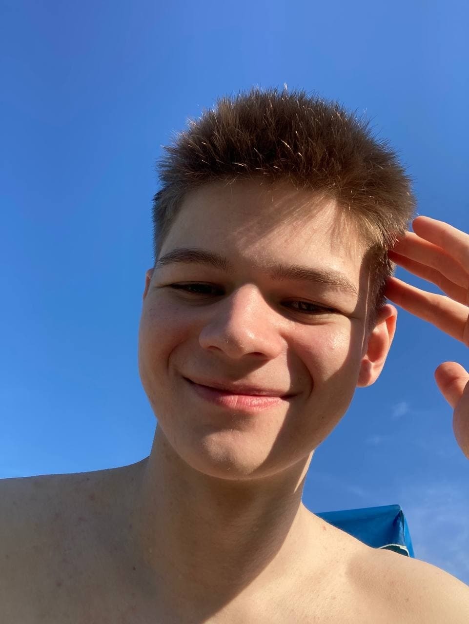 Dantebigboi's avatar