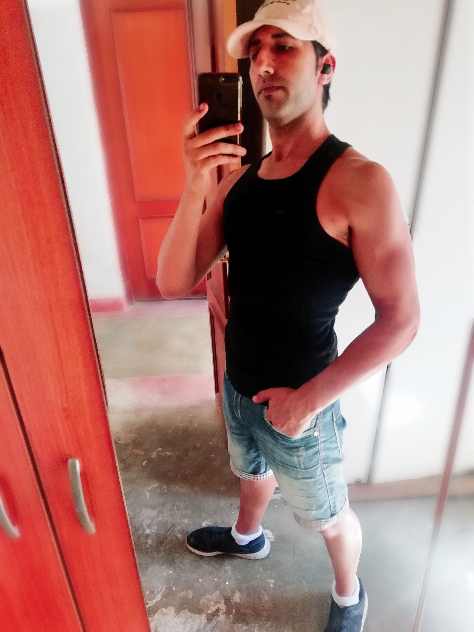 Dante Di mare's avatar