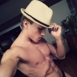 Dante Lauro's avatar