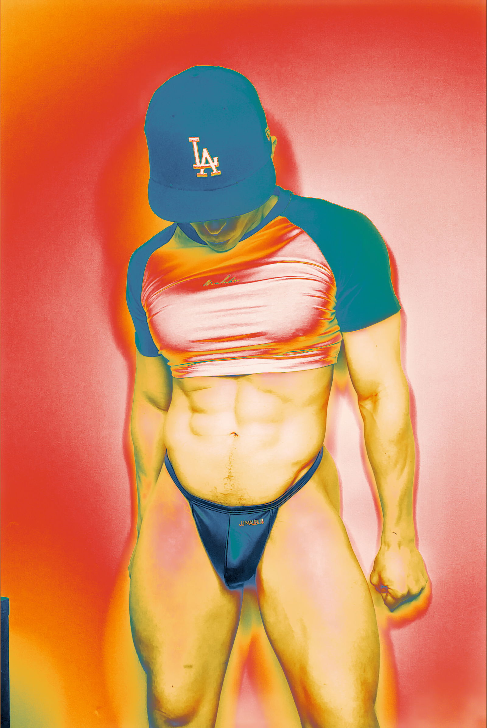 DanteMartinXXX's avatar