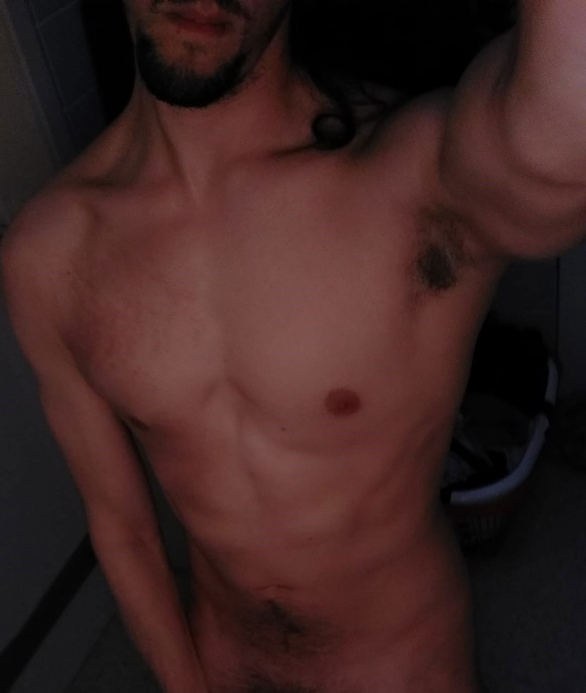 DanWild 🍆🍑🍆 🍑    🔥🔥FREE SUB🔥🔥's avatar