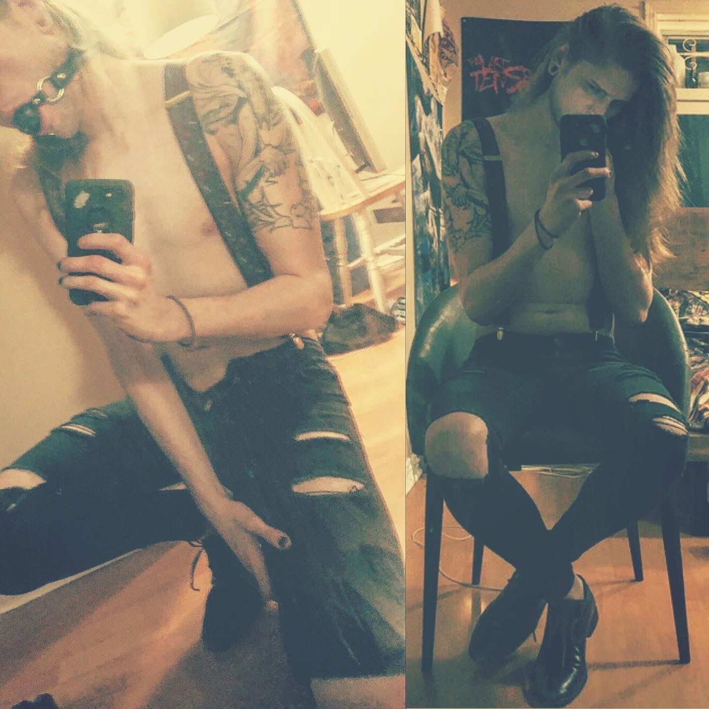 𝐄𝐦𝐨 𝐙𝐚𝐝𝐝𝐢 𝟒𝟐𝟎 💀🧝🏻‍♂️🌿's avatar