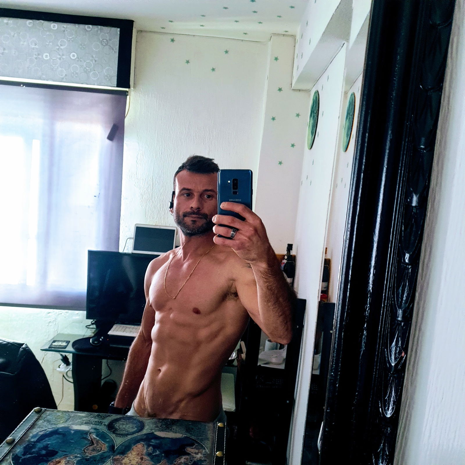 dany_romeoXXX's avatar