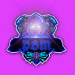 DANY's avatar
