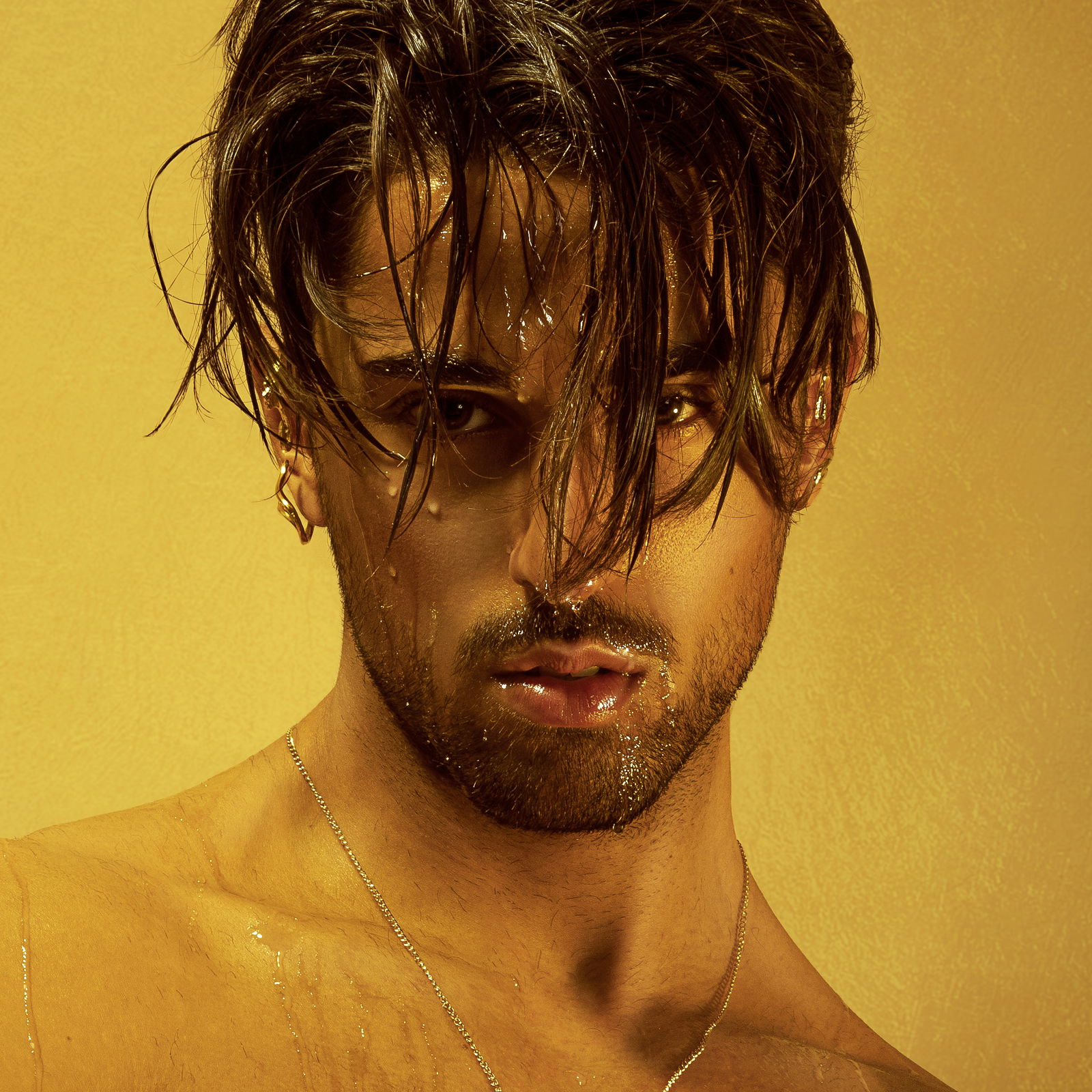 Dany T.'s avatar