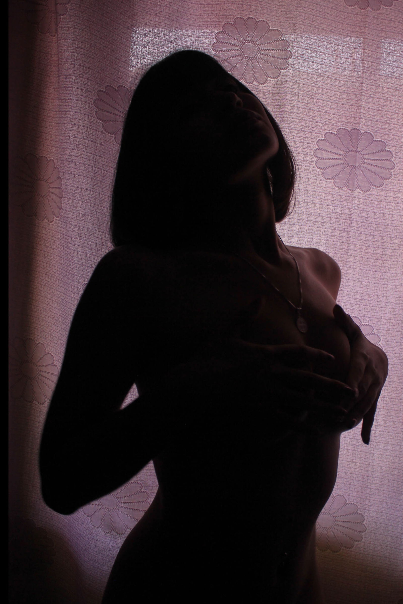 Diablita23