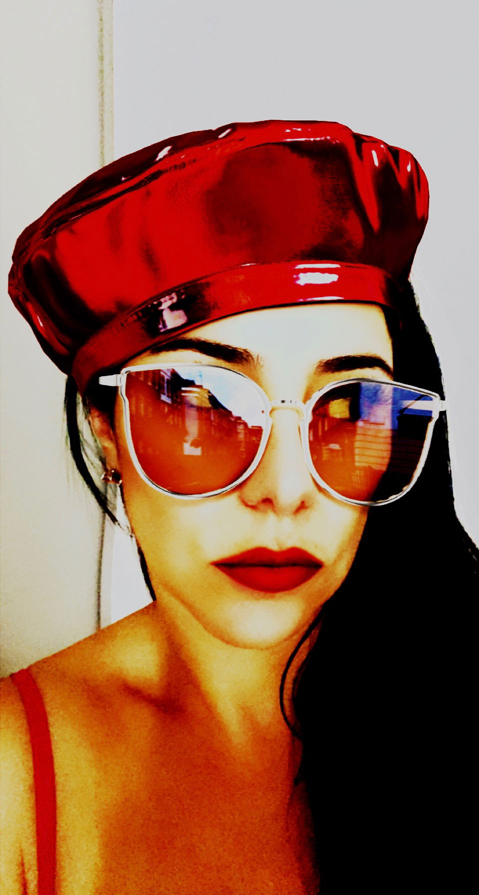 Daphne's avatar