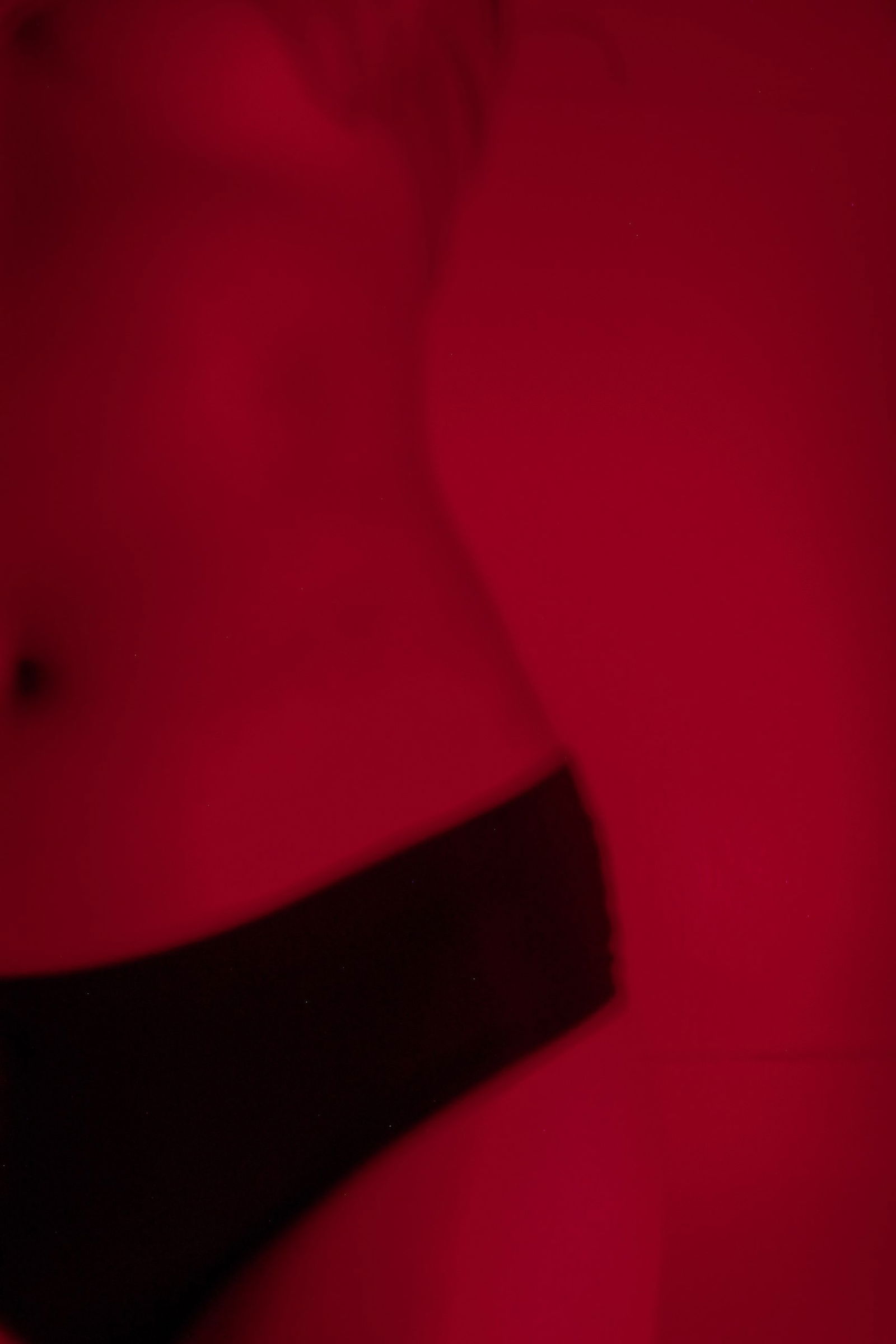 Daphne Bidelspach's avatar
