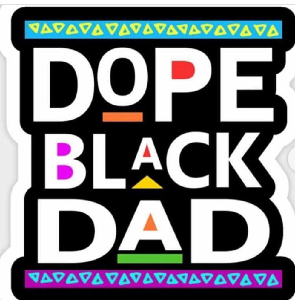 BigCo's avatar