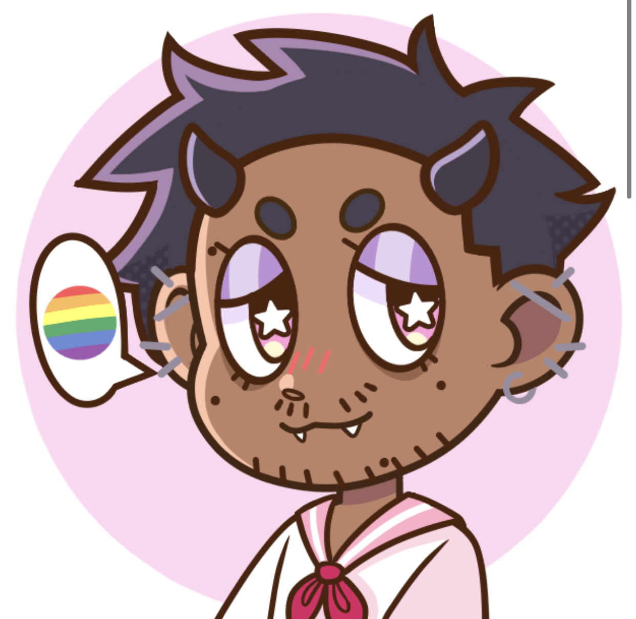 Kayden's avatar