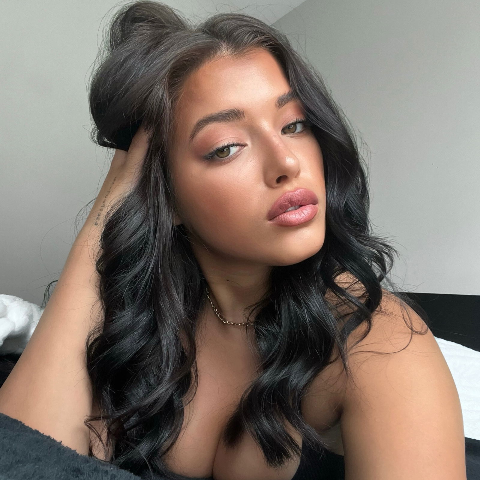 Dara Anjelika's avatar