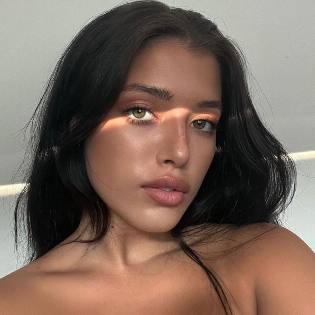 Dara Anjelika's avatar