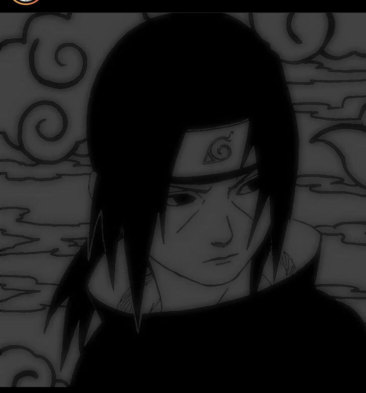Al's avatar
