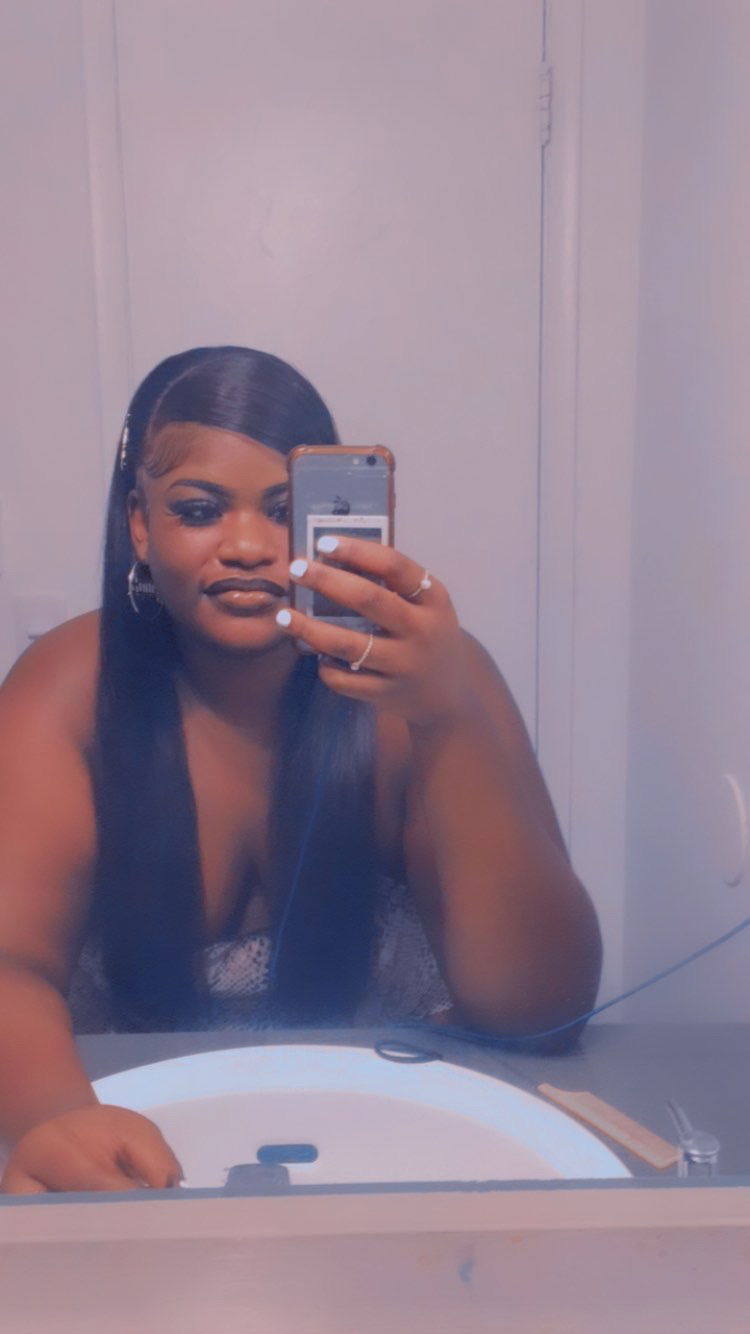 Big Sexy🥵's avatar