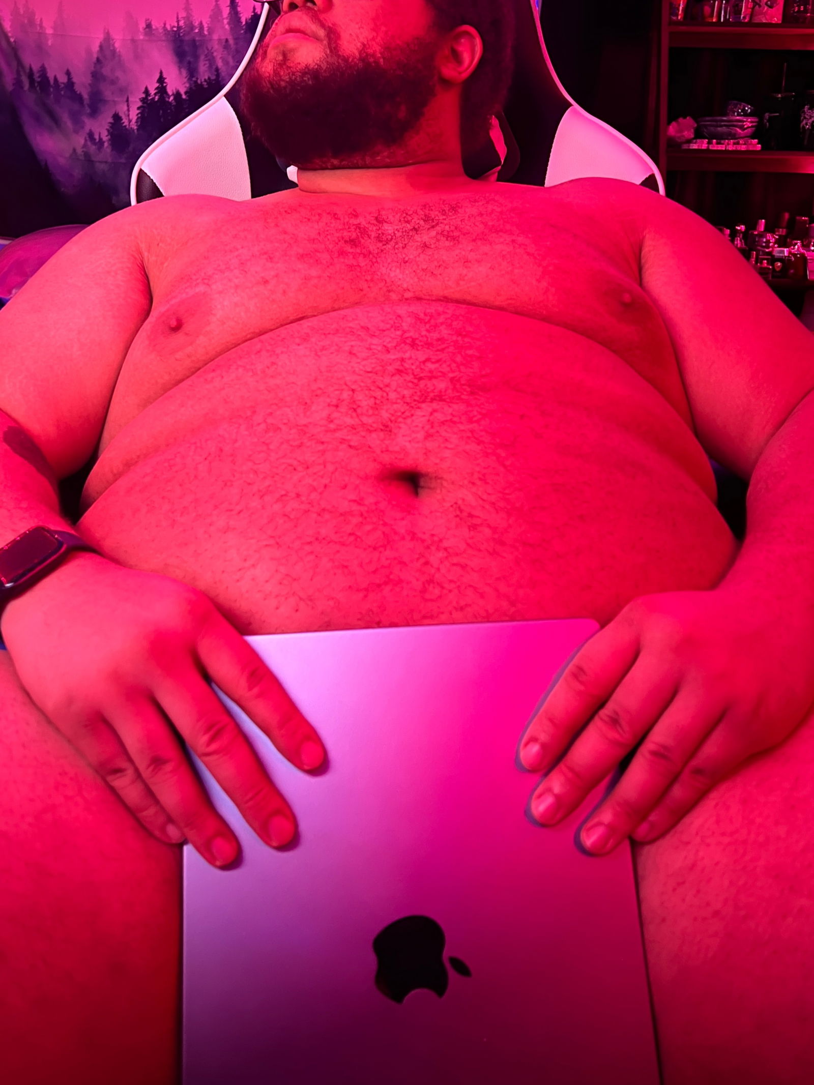 DarBear's avatar