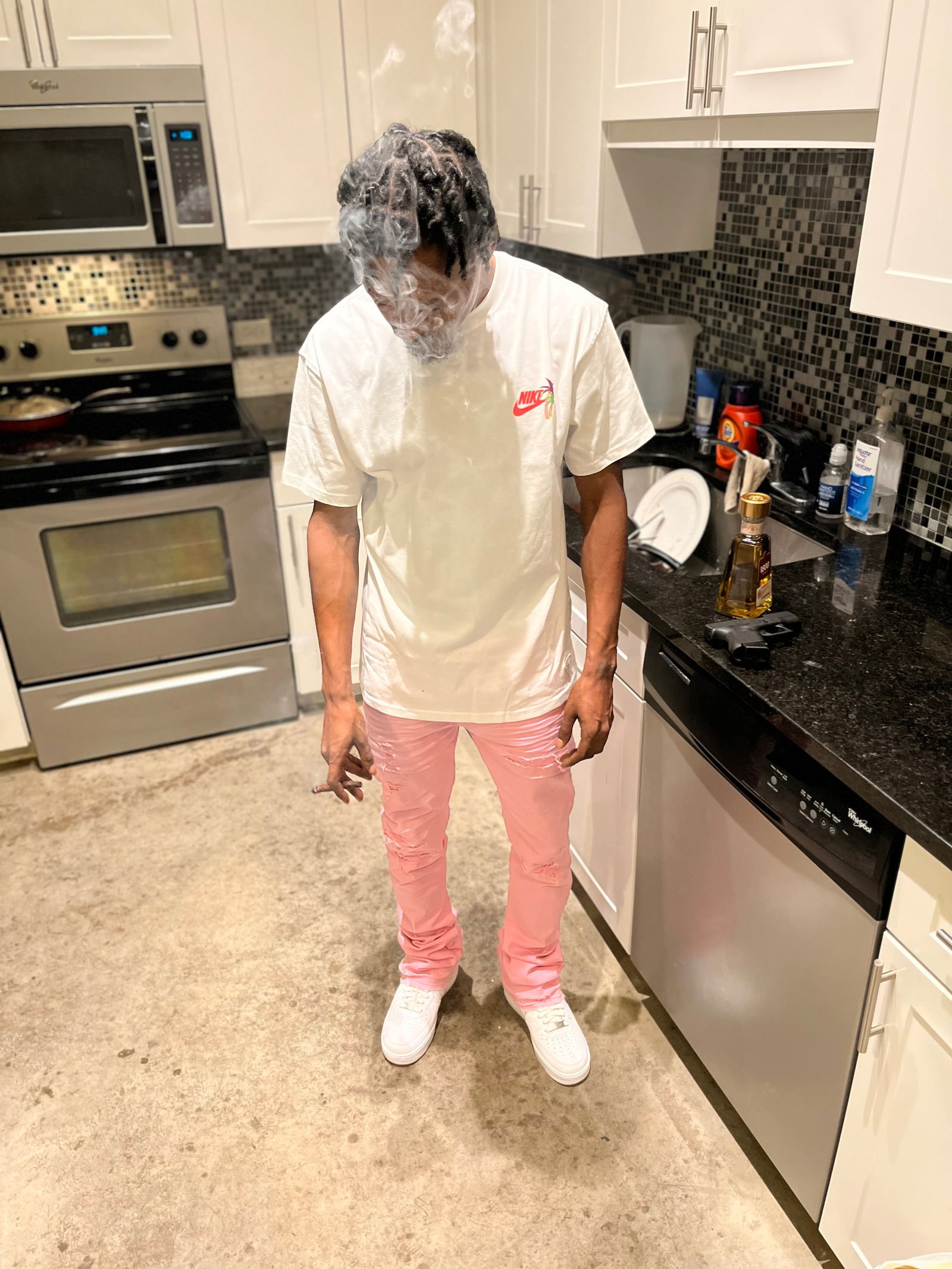 DaRealPiper
