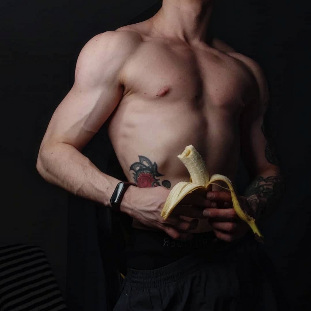 DarenZP's avatar