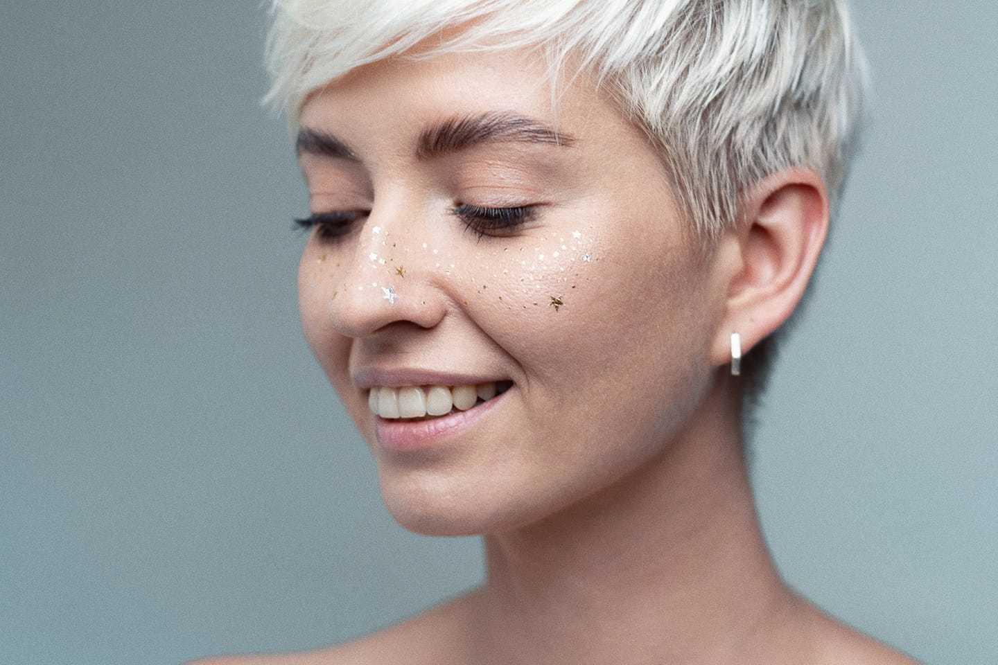 Дарья Синельникова's avatar