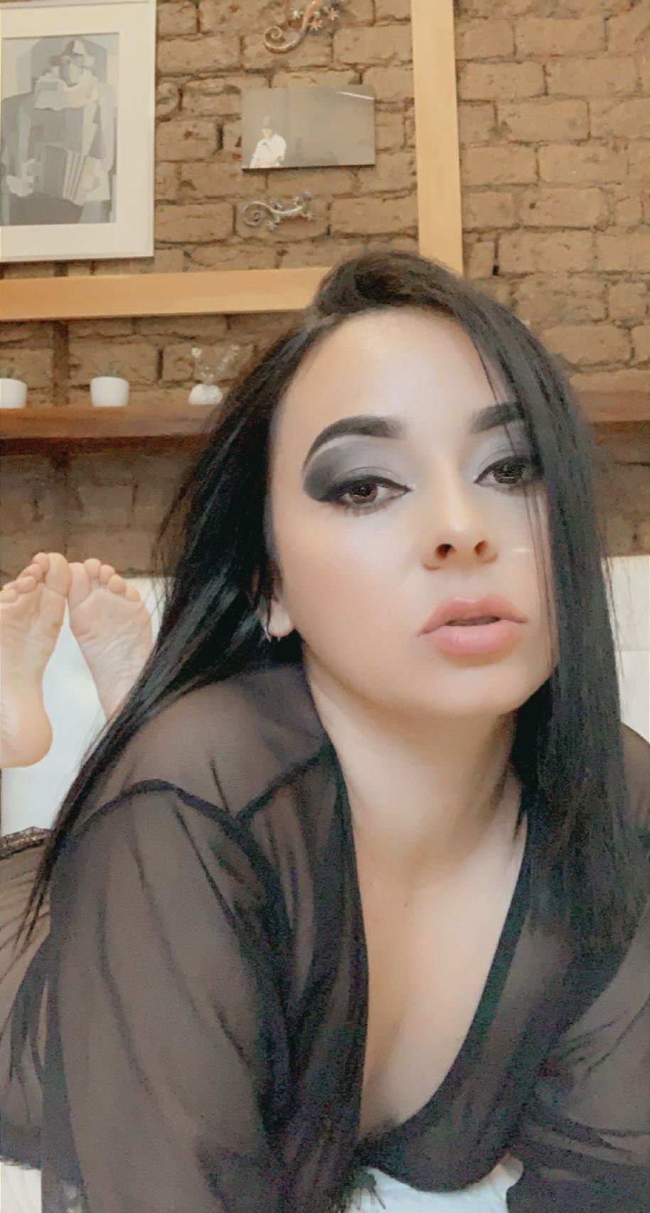 Dariana Franco's avatar