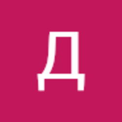 Дарина's avatar