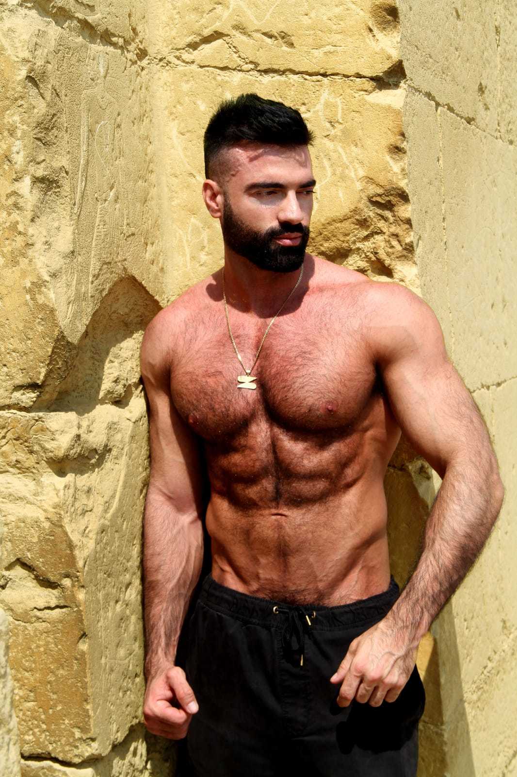 DARIO ⚡️  OWEN 👑👑 🔝 👑 👑's avatar