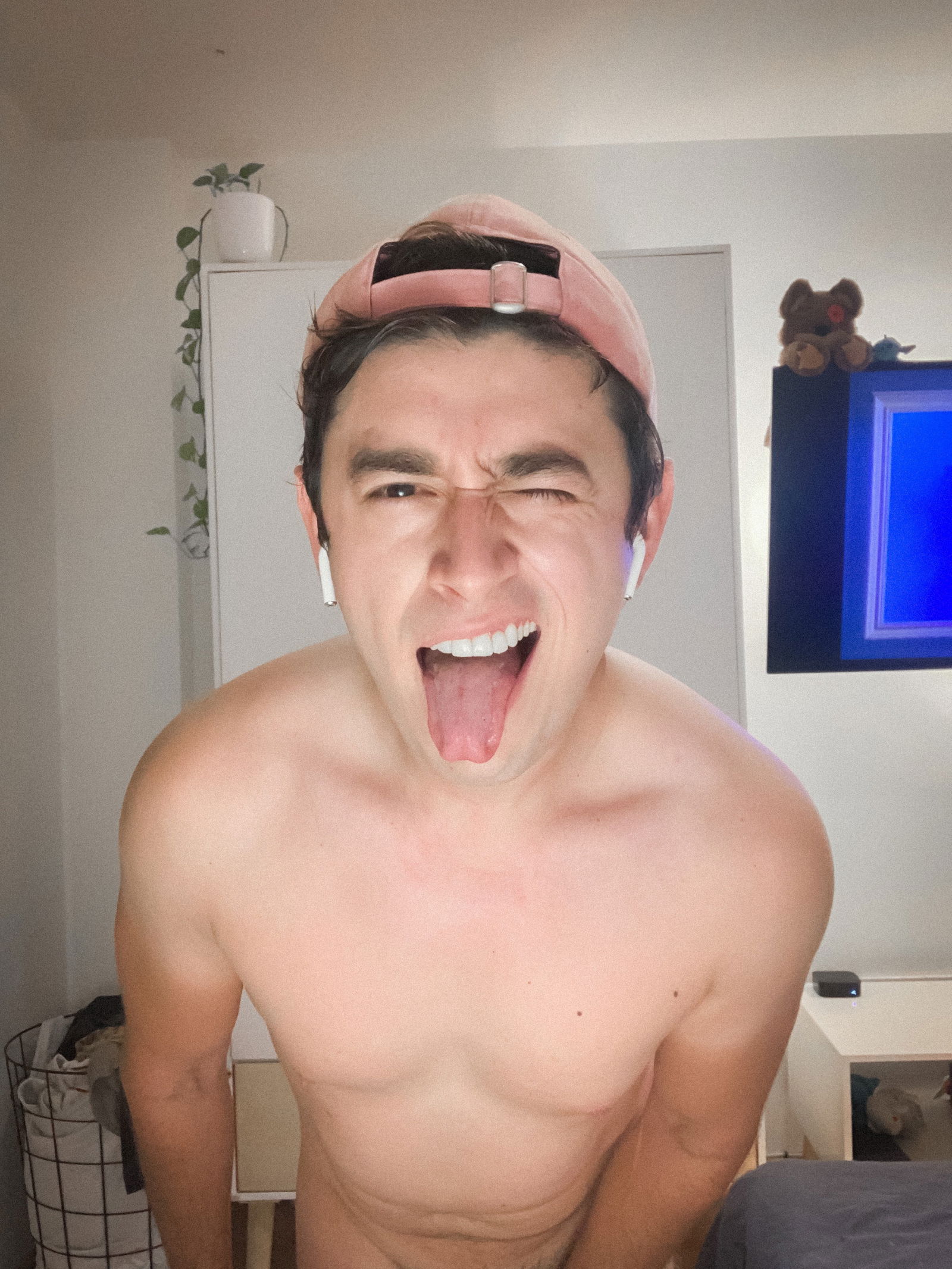 Dario Skyy's avatar