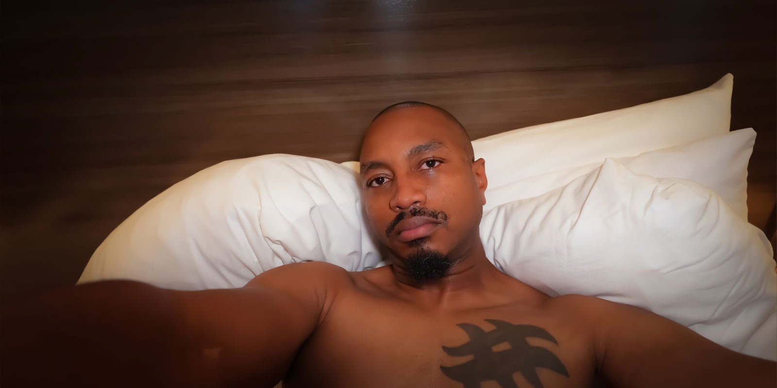 Darious Longs's avatar