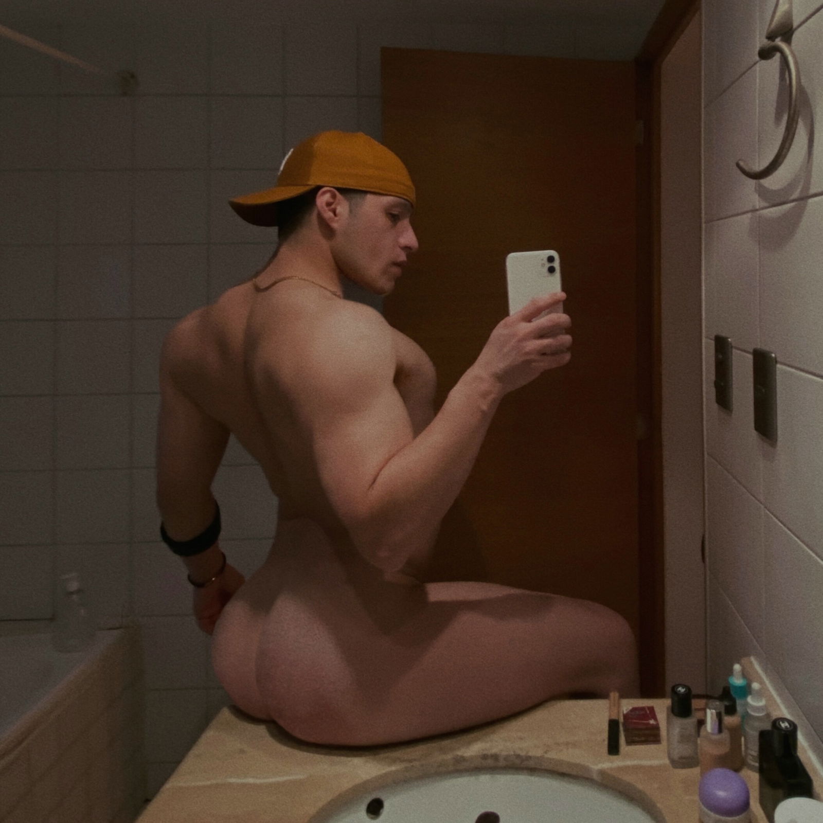 Claudio