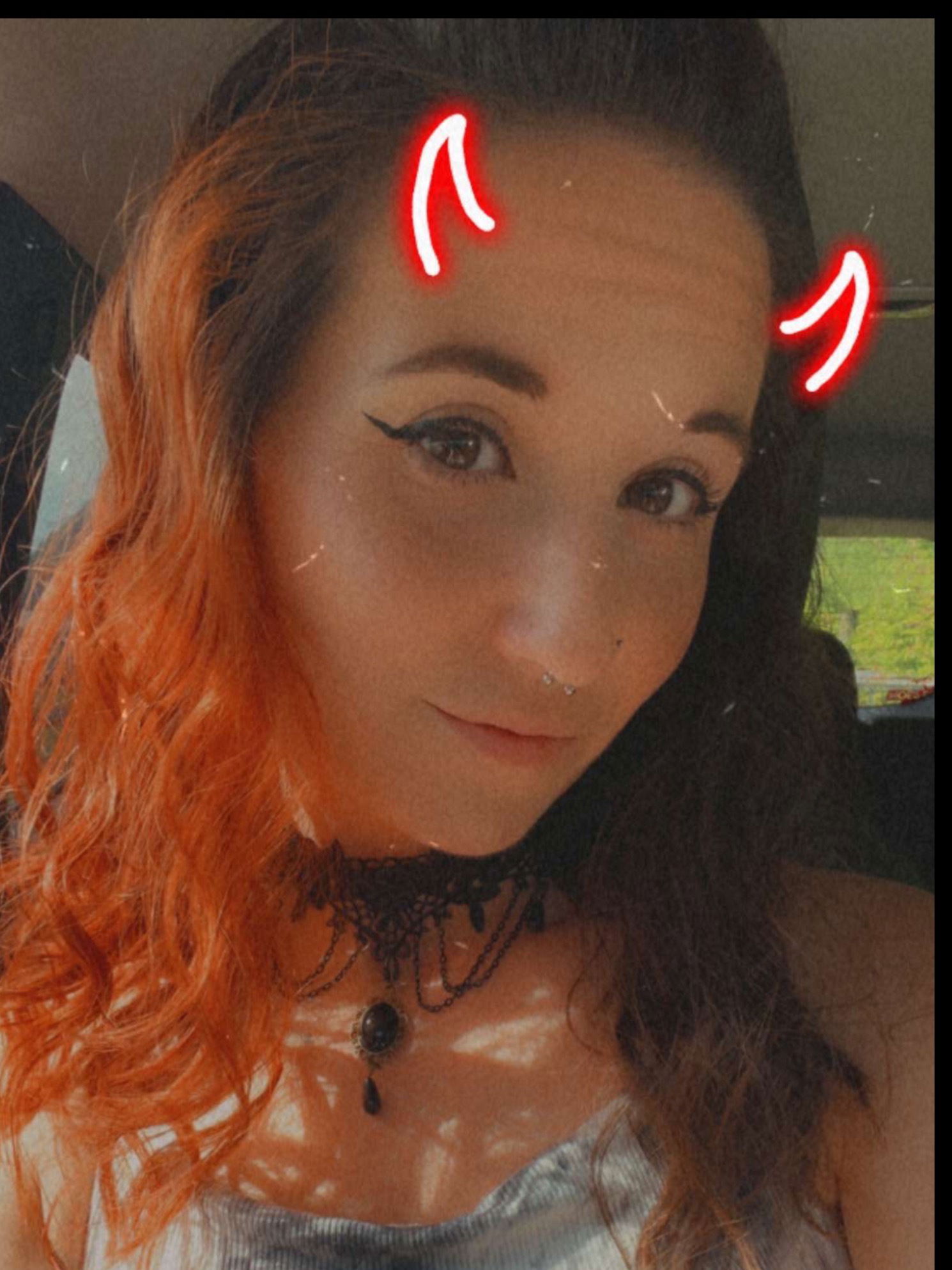 Violet's avatar