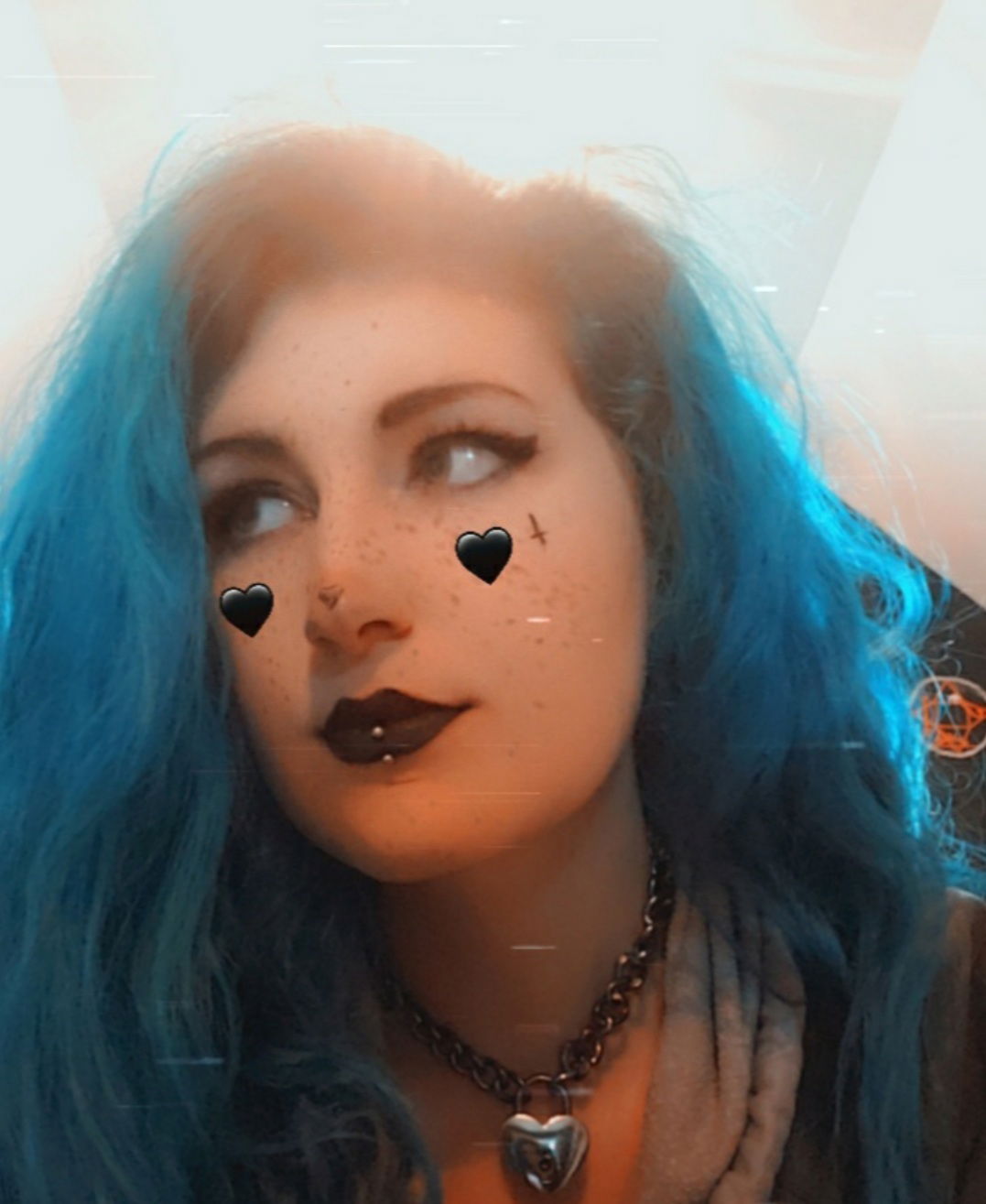 Vivian's avatar