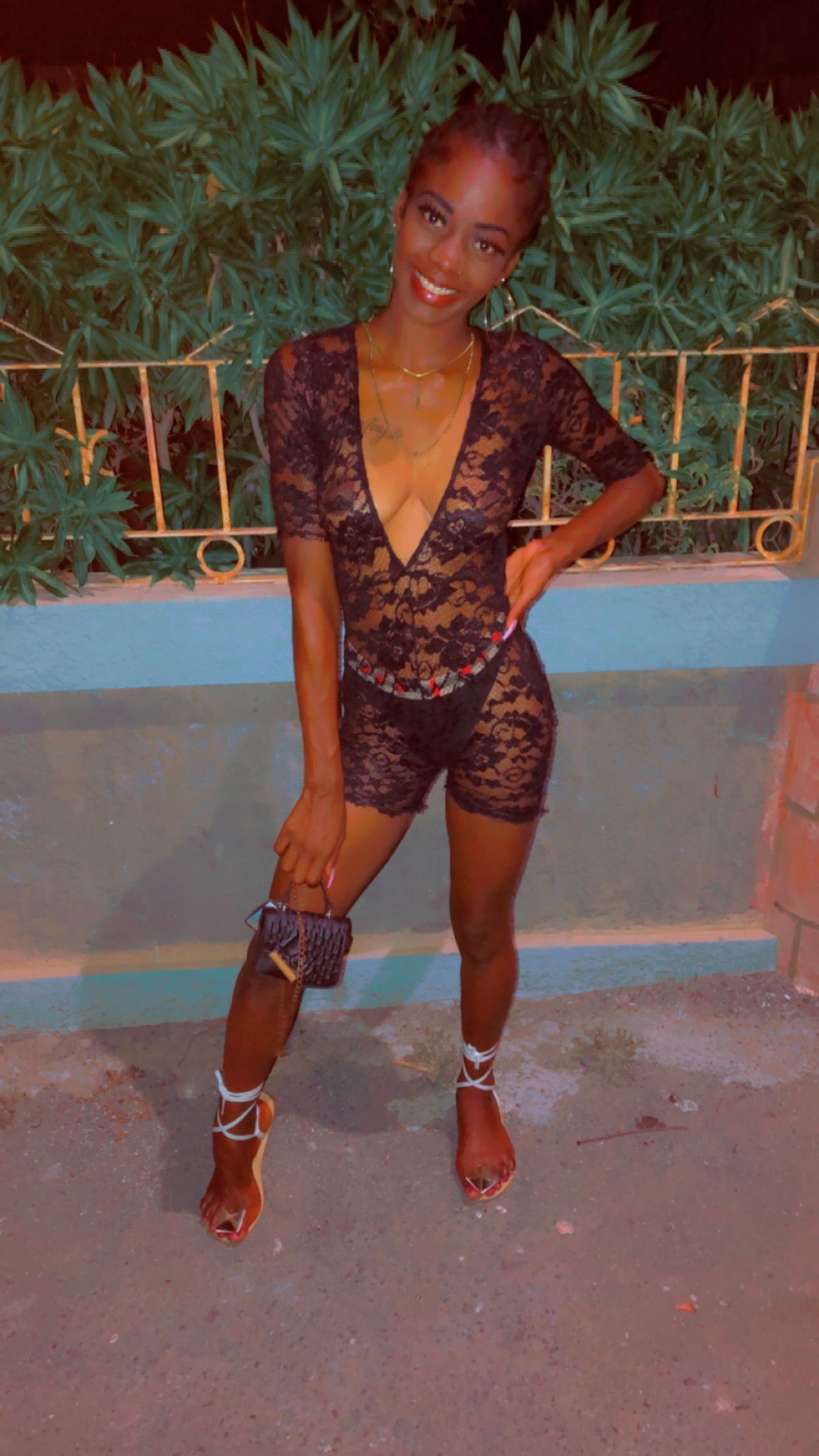 Moya24💰❤️🥰✅🌿's avatar