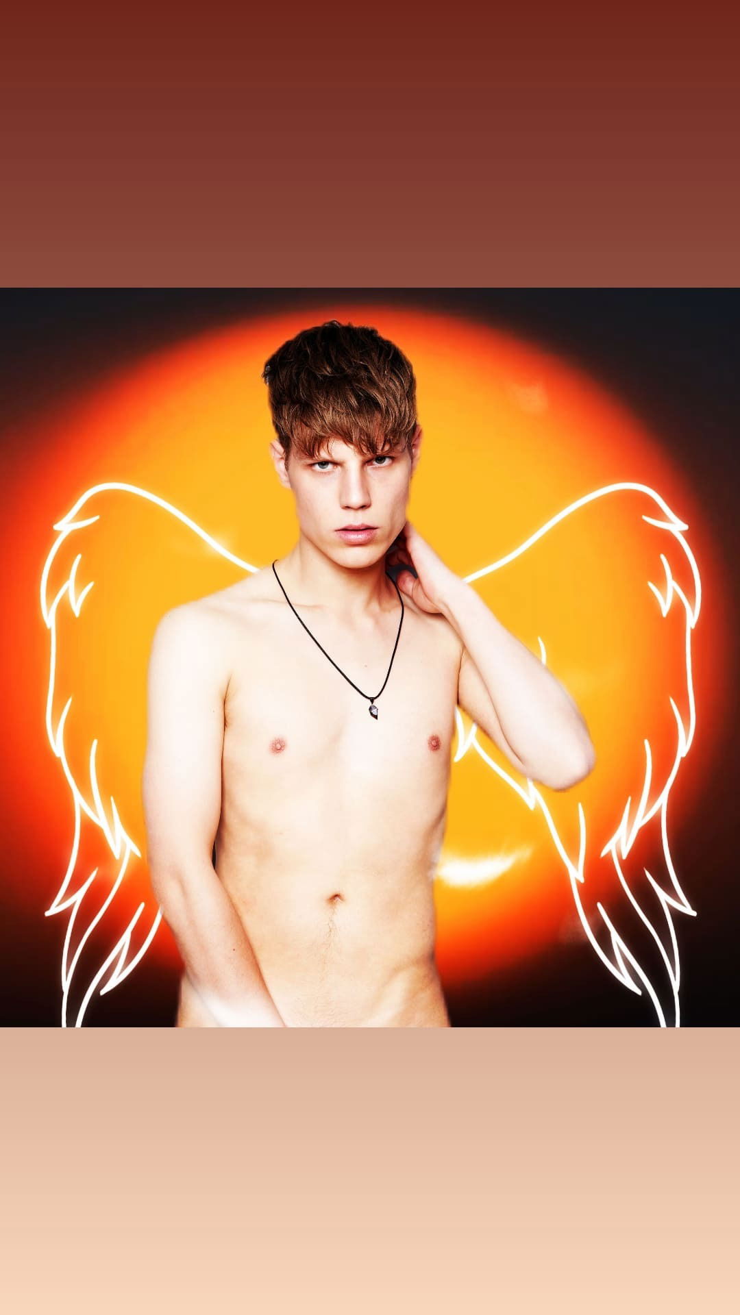 Dark_d0night's avatar