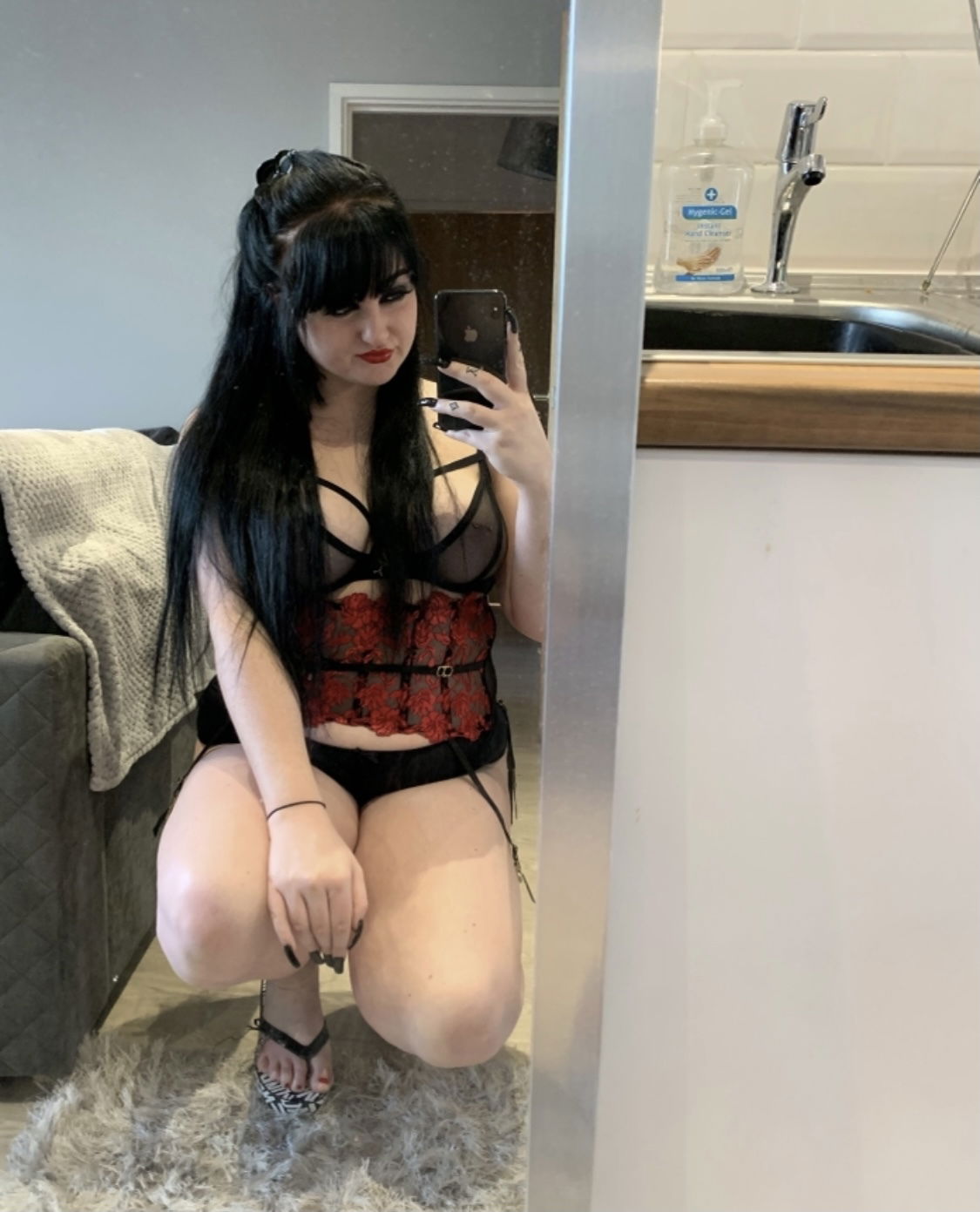 DarkAngelx's avatar