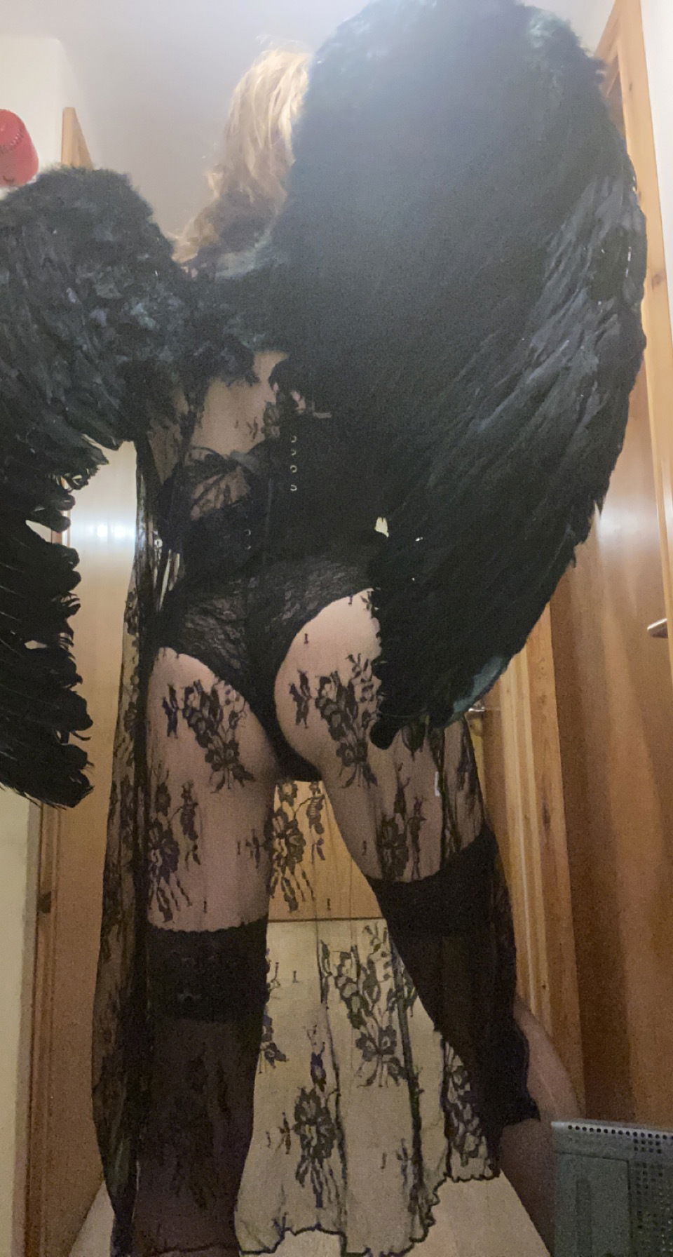 Darkangel29