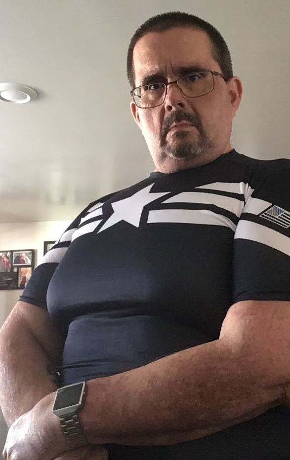 DarkDomDaddy2015's avatar
