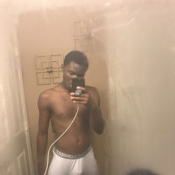 Dark 🍫King Rizzy🤴🏾's avatar
