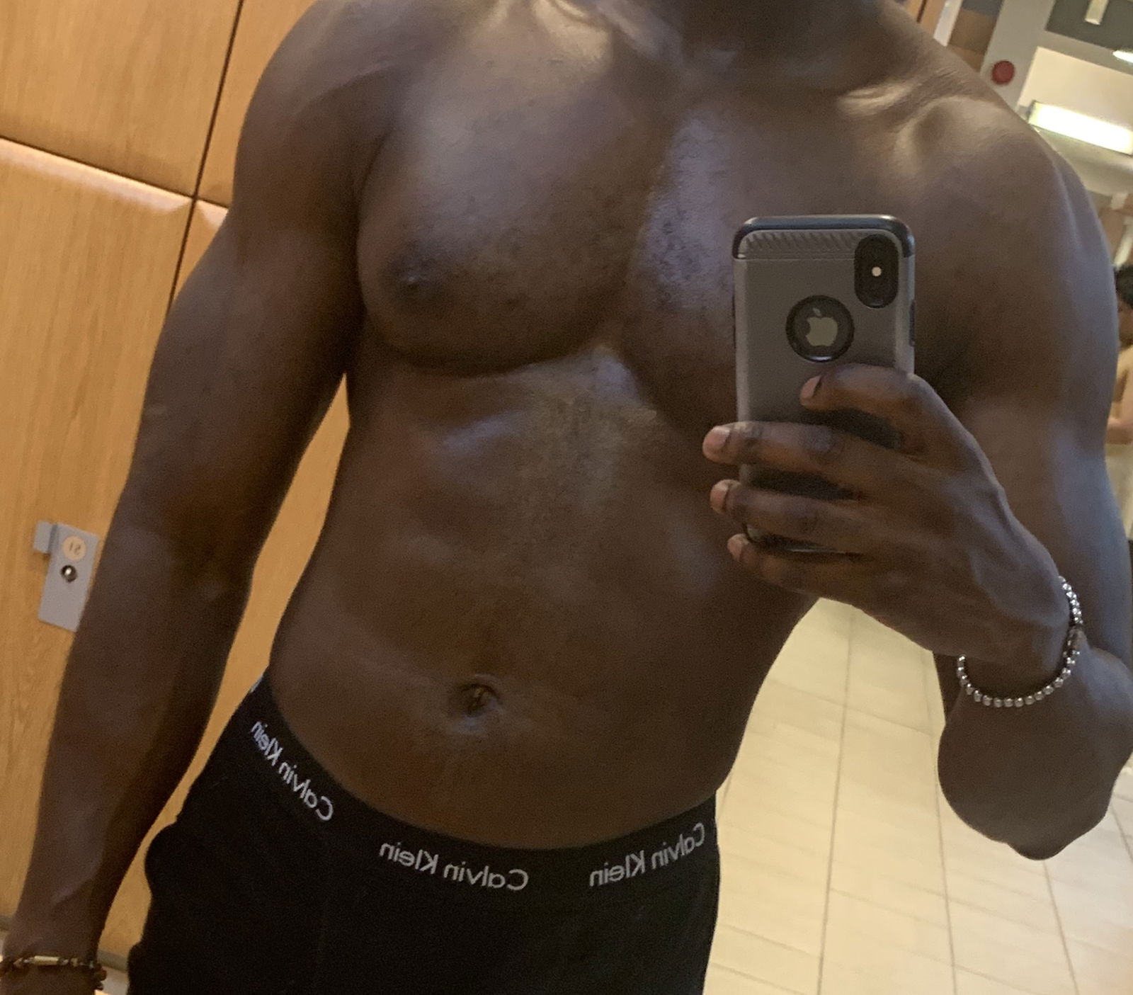Darkd's avatar