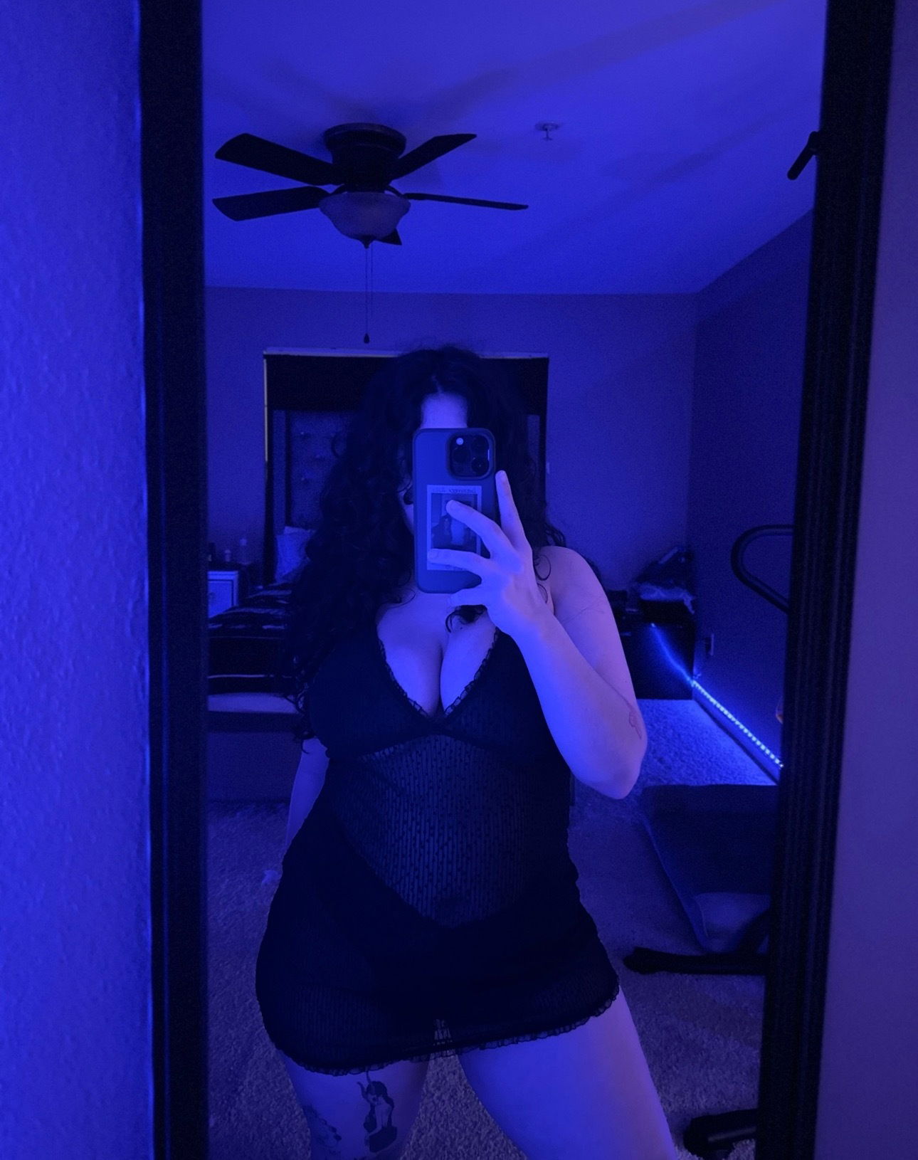 🖤DarkDesirePG🖤