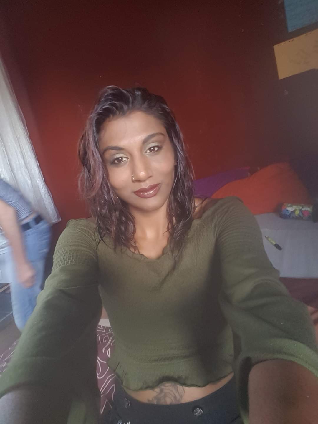 DarkFlameAngel's avatar