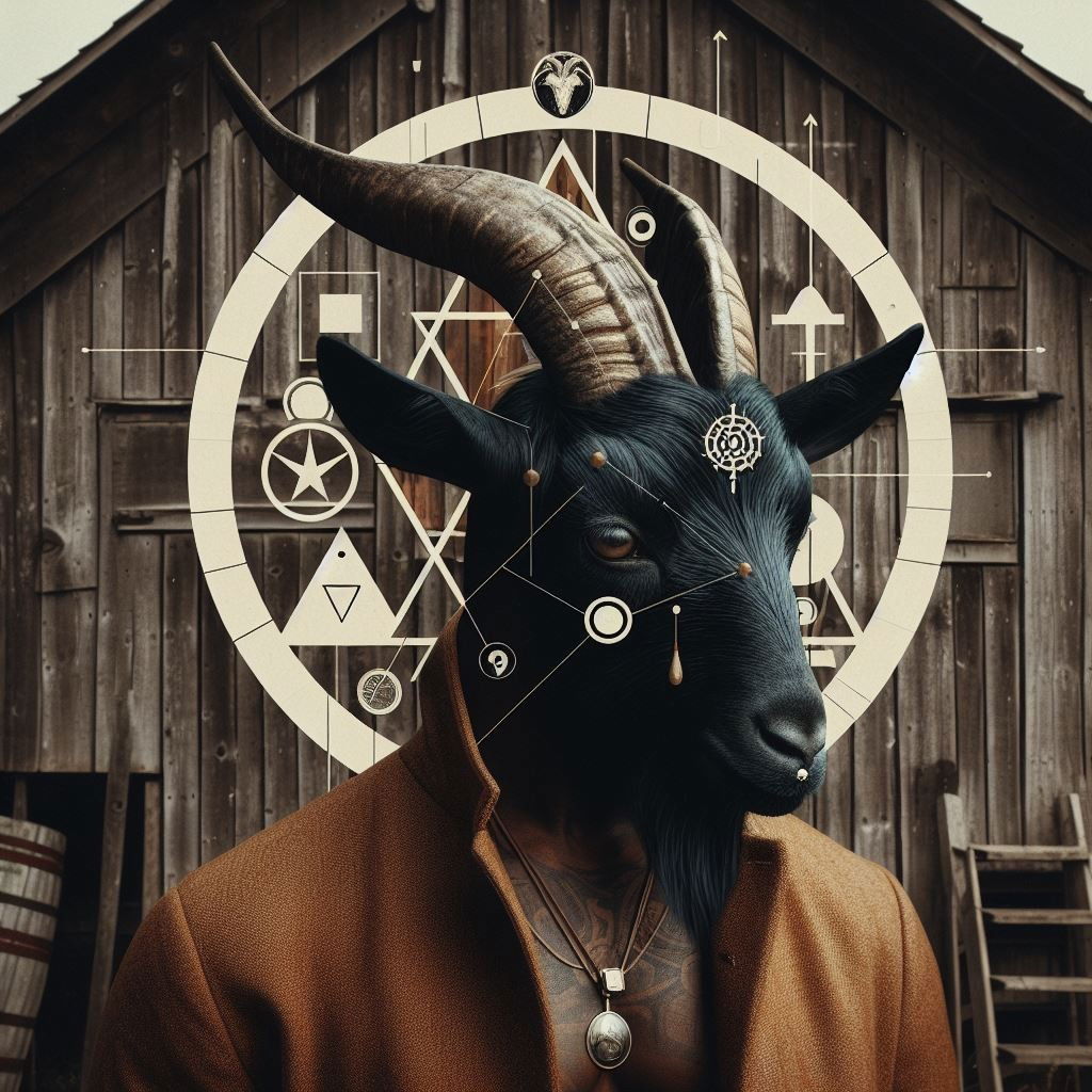 Damien Nova's avatar