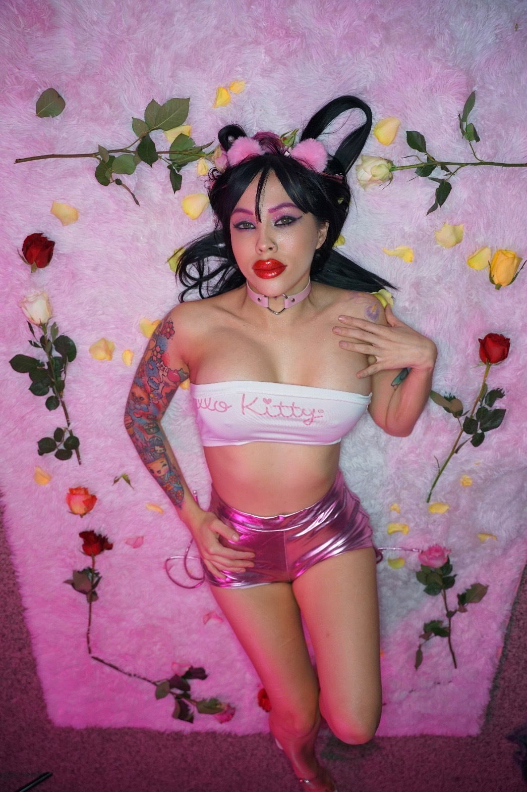 JasmineDarkVIP's avatar