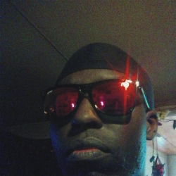 Midnight Mocha's avatar