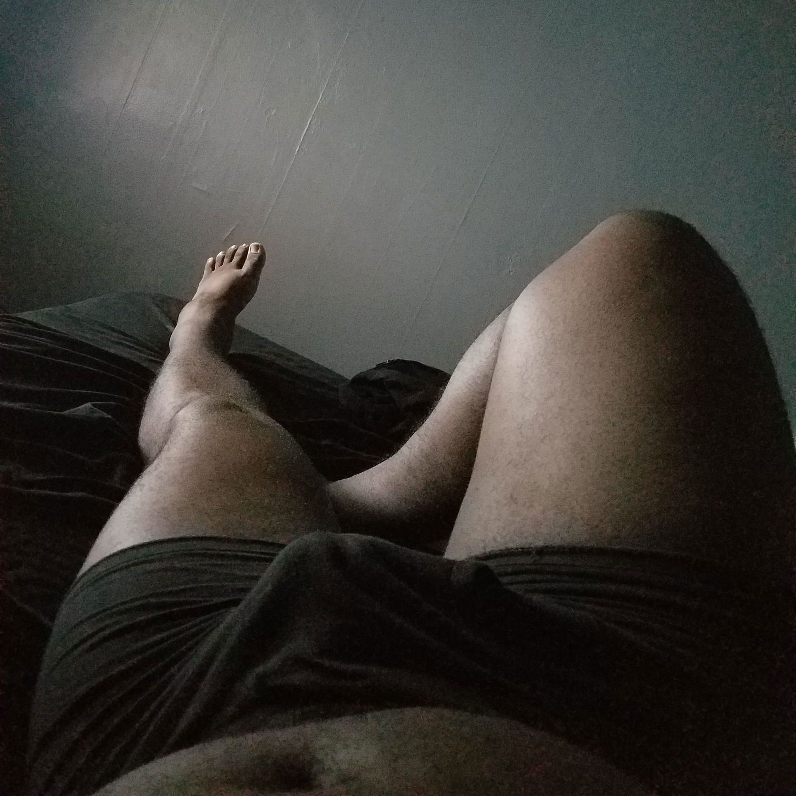 Dark Lighter's avatar