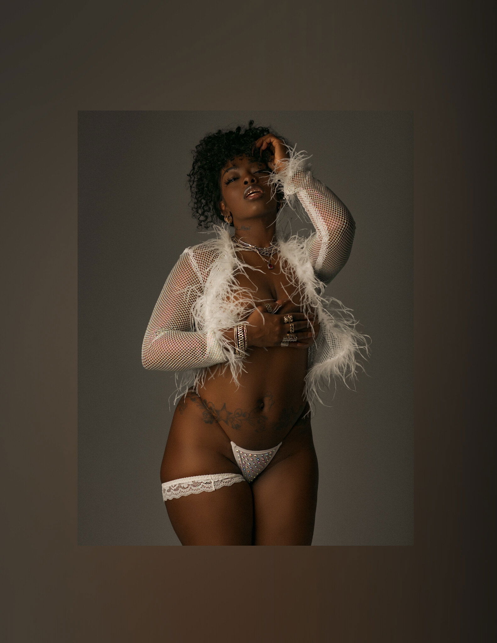 Fine Ass Nae's avatar