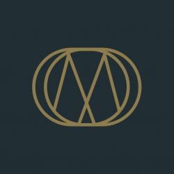 Dark Moon Media