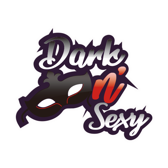 dark n sexy's avatar