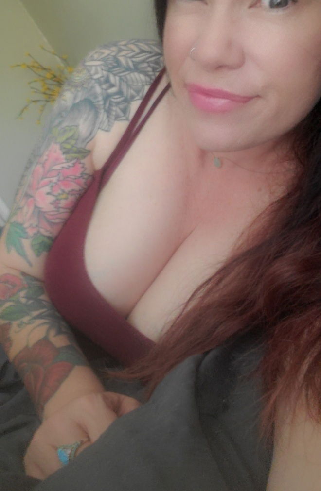 Incognito Naughtynurse's avatar