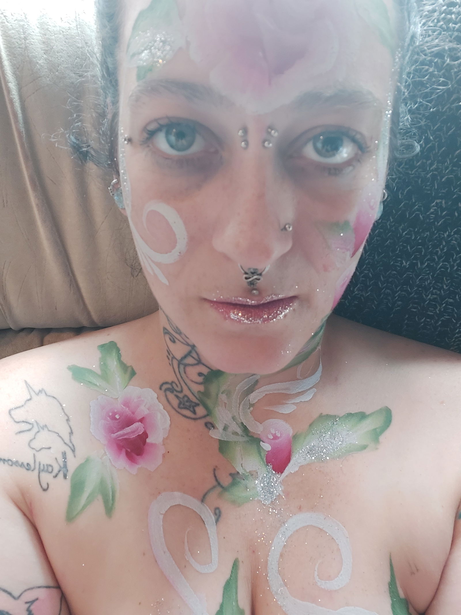 Darknyneisha's avatar