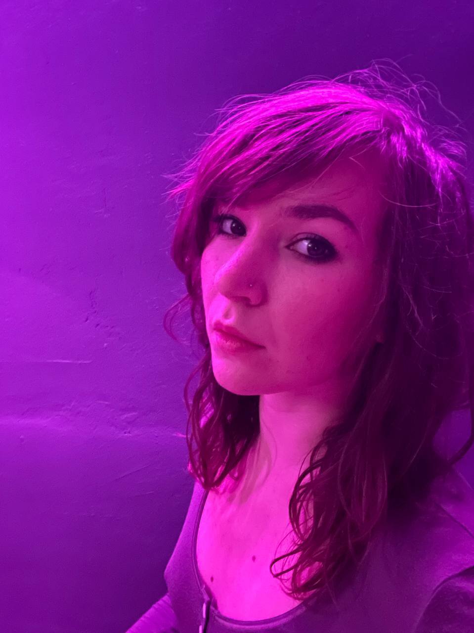 Celina's avatar