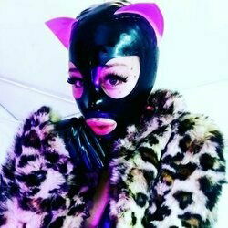 DarkRubberella